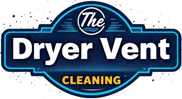 Clay Dryer Vent Cleaning